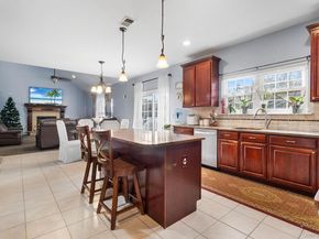 51 Jordan Drive, Medford NY 11763