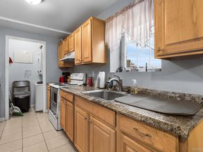 51 Jordan Drive, Medford NY 11763