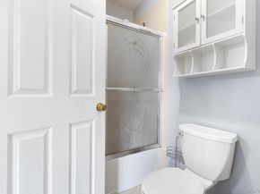 51 Jordan Drive, Medford NY 11763