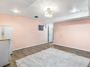 51 Jordan Drive, Medford NY 11763