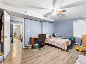 51 Jordan Drive, Medford NY 11763