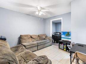 51 Jordan Drive, Medford NY 11763