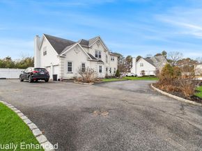 51 Jordan Drive, Medford NY 11763