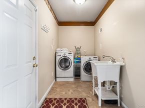 51 Jordan Drive, Medford NY 11763