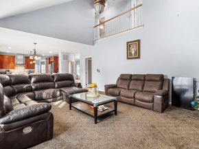 51 Jordan Drive, Medford NY 11763