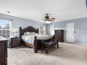 51 Jordan Drive, Medford NY 11763