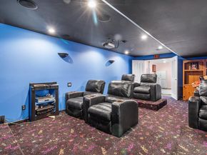 51 Jordan Drive, Medford NY 11763