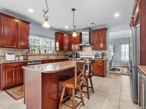 51 Jordan Drive, Medford NY 11763