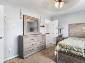 51 Jordan Drive, Medford NY 11763