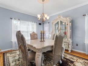 51 Jordan Drive, Medford NY 11763