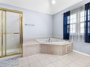 51 Jordan Drive, Medford NY 11763