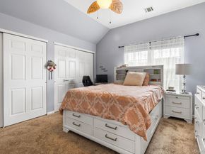 51 Jordan Drive, Medford NY 11763