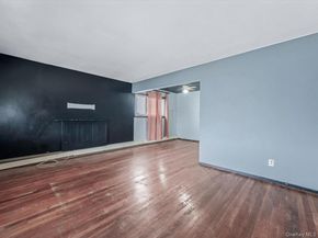 22 Mason Street, Hempstead NY 11550