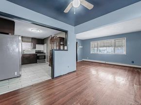 22 Mason Street, Hempstead NY 11550