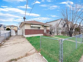 22 Mason Street, Hempstead NY 11550