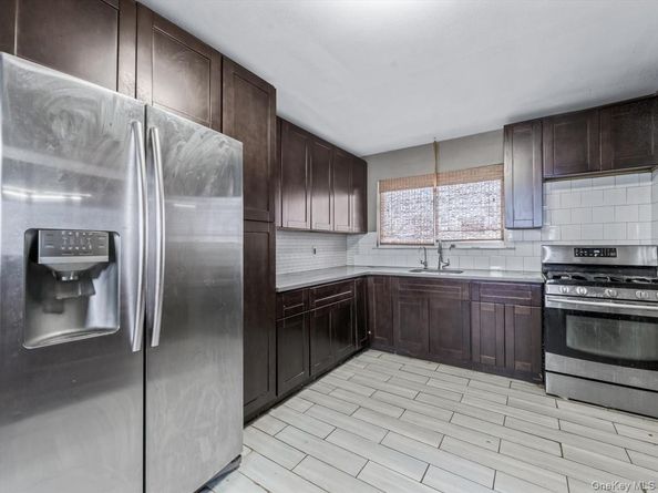 22 Mason Street, Hempstead NY 11550