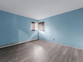 22 Mason Street, Hempstead NY 11550