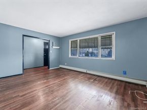 22 Mason Street, Hempstead NY 11550