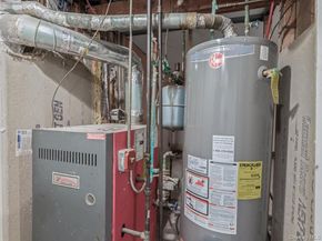 22 Mason Street, Hempstead NY 11550