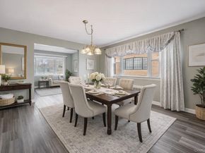 97-38 Bristol Avenue, Ozone Park NY 11417