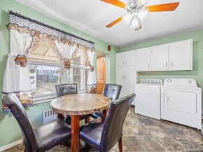 97-38 Bristol Avenue, Ozone Park NY 11417