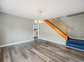 97-38 Bristol Avenue, Ozone Park NY 11417