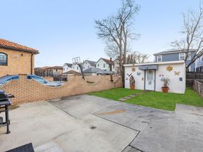 97-38 Bristol Avenue, Ozone Park NY 11417