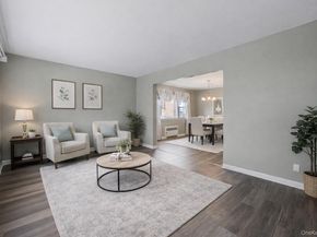 97-38 Bristol Avenue, Ozone Park NY 11417