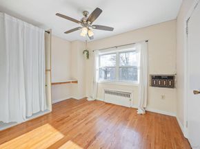 97-38 Bristol Avenue, Ozone Park NY 11417