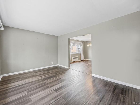 97-38 Bristol Avenue, Ozone Park NY 11417