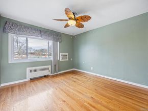 97-38 Bristol Avenue, Ozone Park NY 11417