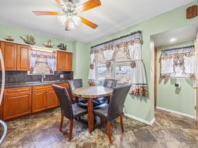 97-38 Bristol Avenue, Ozone Park NY 11417