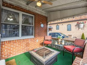 97-38 Bristol Avenue, Ozone Park NY 11417