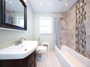 138 Ormonde Boulevard, Valley Stream NY 11580