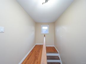 138 Ormonde Boulevard, Valley Stream NY 11580