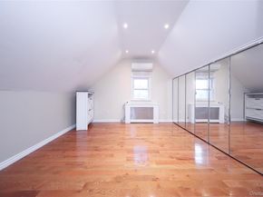 138 Ormonde Boulevard, Valley Stream NY 11580