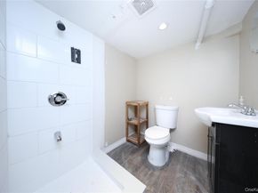 138 Ormonde Boulevard, Valley Stream NY 11580