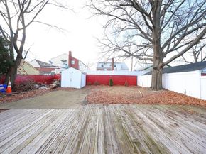 138 Ormonde Boulevard, Valley Stream NY 11580