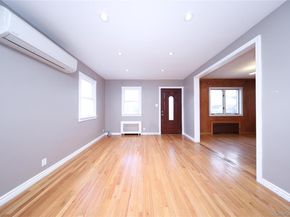 138 Ormonde Boulevard, Valley Stream NY 11580