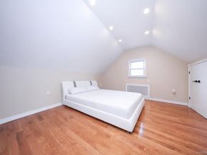 138 Ormonde Boulevard, Valley Stream NY 11580