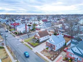 138 Ormonde Boulevard, Valley Stream NY 11580