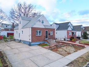 138 Ormonde Boulevard, Valley Stream NY 11580