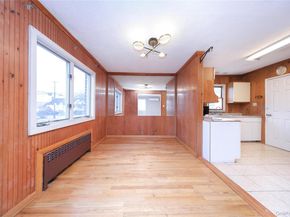 138 Ormonde Boulevard, Valley Stream NY 11580