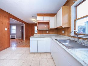 138 Ormonde Boulevard, Valley Stream NY 11580