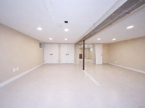 138 Ormonde Boulevard, Valley Stream NY 11580