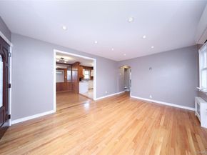 138 Ormonde Boulevard, Valley Stream NY 11580