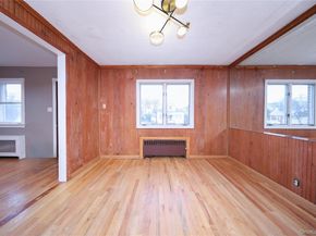 138 Ormonde Boulevard, Valley Stream NY 11580