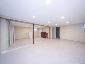 138 Ormonde Boulevard, Valley Stream NY 11580