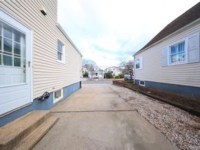 138 Ormonde Boulevard, Valley Stream NY 11580