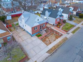 138 Ormonde Boulevard, Valley Stream NY 11580